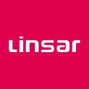 Linsar logo