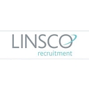Linsco Ltd. logo