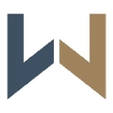 Linscomb & Williams logo