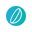 Linsenkontakt CH logo