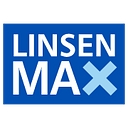 Linsenmax CH logo