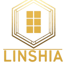 Linshia logo