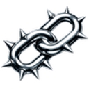 Linska logo