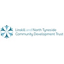 Linskill And North Tyneside Community Development Trust logo