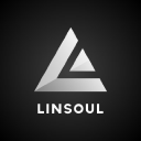 Linsoul logo