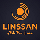 Linssan Inc