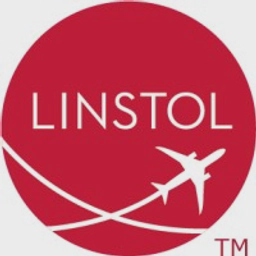 Linstol UK Ltd logo