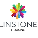 Linstone Housing Association logo