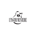 Linstrumenterie logo