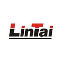 Huizhou Lintai Industrial Co., Ltd