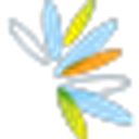 Lintbells