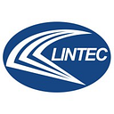 LINTEC