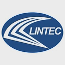 Lintec logo