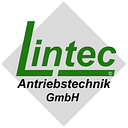 Lintec Antriebstechnik GmbH Linearführungen