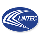 LINTEC OF AMERICA, INC.