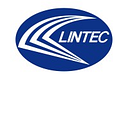 LINTEC Advanced Technologies