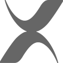 Lintech Global, Inc. logo