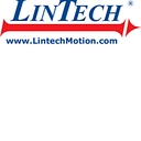 Lintech logo