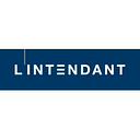 L'intendant logo