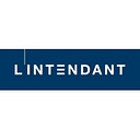 L'intendant   Gestionnaire De Projets Et Constructeur logo