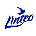 Linteo