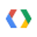 api-linter logo