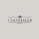 L'interieur Ltd logo