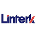 Obstruction light sales engineer at Hunan Lingte Technology Co.