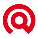 linternaute.com logo