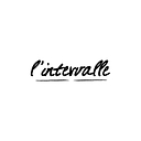 L'intervalle logo