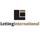 Lint Group (Letting International, Siteman Uk, Acecrest, Lint Developments) logo