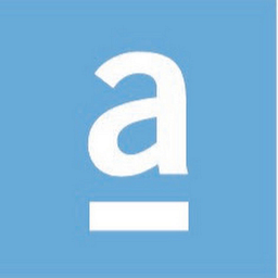 Lintharena AG Logo