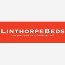 Linthorpe Bed Centre Limited logo