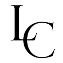 Linticoshop logo