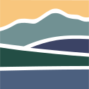 LINTILHAC FOUNDATION INC logo