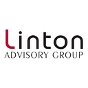 Linton Advisory Group logo