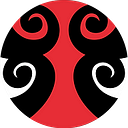 Linton Camp School logo