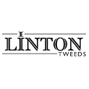 Linton Tweeds Ltd logo
