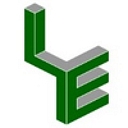 Linton Engineering Llc logo