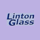 Linton Glass logo