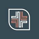 Linton Hospital logo