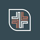 Linton Hospital Foundation logo