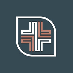LH