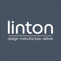 Linton Group, LLC logo