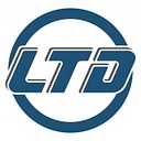 Lincoln Tool & Design Co.