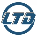 Lincoln Tool & Design logo