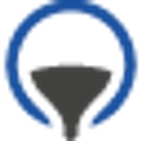 Lintorfer Eisengießerei GmbH logo