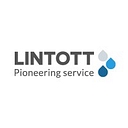 Lintott Control Systems logo