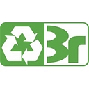 E-Sucata Comercio Atacadista e Reciclagem de Eletrônicos logo