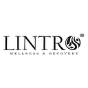 Lintro logo